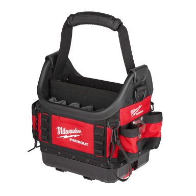 Milwaukee 4932493622 Verktøyveske 25 cm