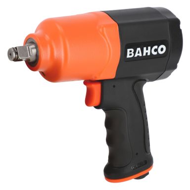 Bahco 0569816 Mutterdragare 1600 Nm, 1/2