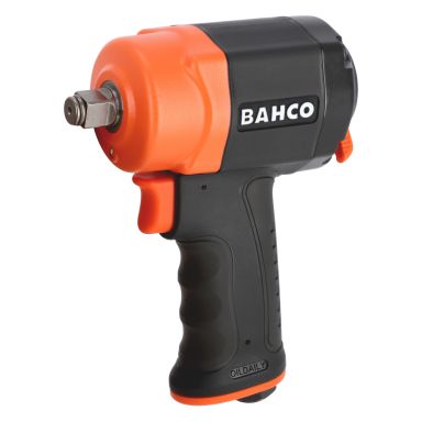 Bahco 0569830 Mutterdragare 1200 Nm, 1/2