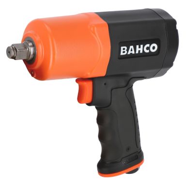 Bahco 0569854 Mutterdragare 2230 Nm, 1/2