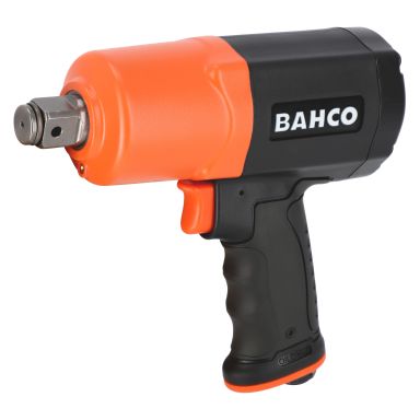 Bahco 0569878 Mutterdragare 2300 Nm, 3/4