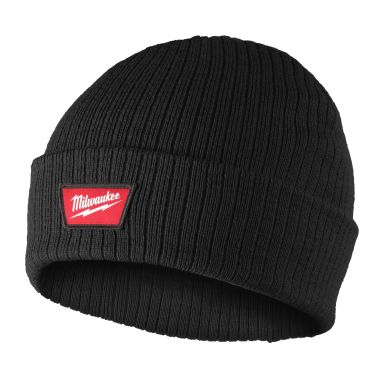 Milwaukee BNC BL Mössa one size