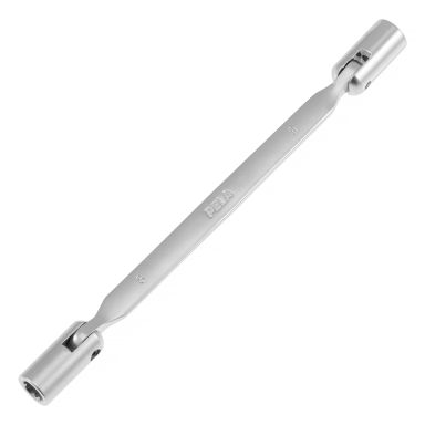 PELA 562405 Ledhylsnyckel