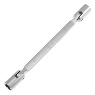 PELA 562407 Ledhylsnyckel