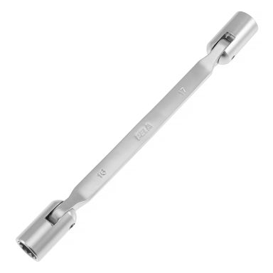 PELA 562408 Ledhylsnyckel