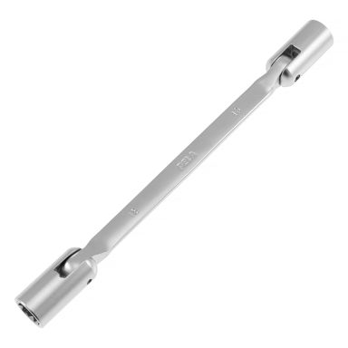 PELA 562409 Ledtopnøgle