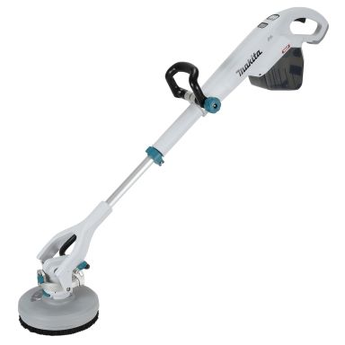 Makita PS001G Skurmaskin utan batteri och laddare
