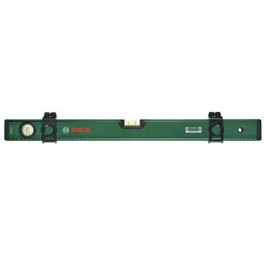 Bosch DIY 1600A02Z9Z Vattenpass 60 cm
