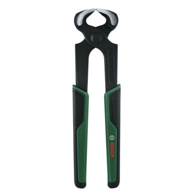 Bosch DIY 1600A02Z9W Knibtang