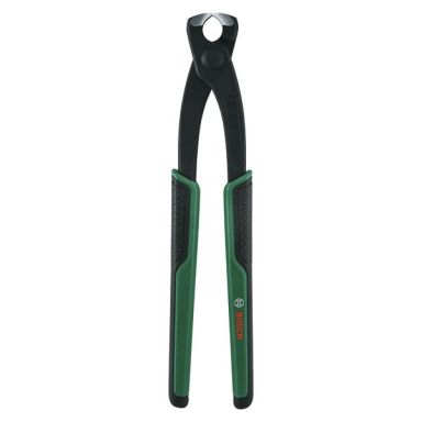 Bosch DIY 1600A02Z9X Bindetang