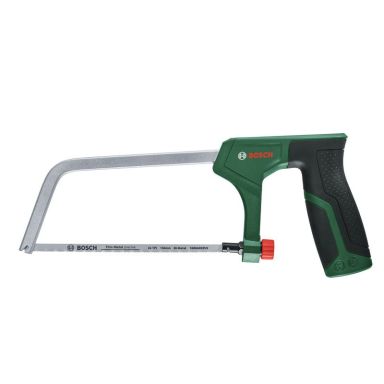 Bosch DIY 1600A02ZA7 Bøjlesav 150 mm