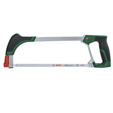 Bosch DIY 1600A02ZA8 Bøjlesav 300 mm
