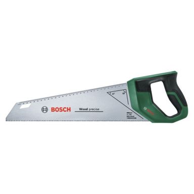 Bosch DIY 1600A02ZA9 Håndsav