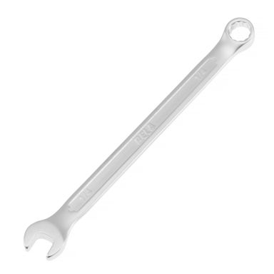PELA 562431 U-ringnyckel