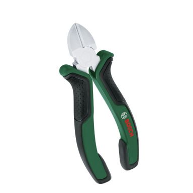 Bosch DIY 1600A032VE Skævbider
