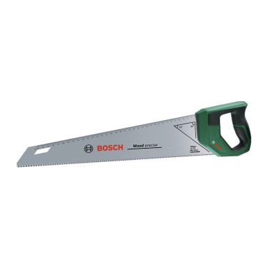 Bosch DIY Wood Precise Universalsav 450 mm