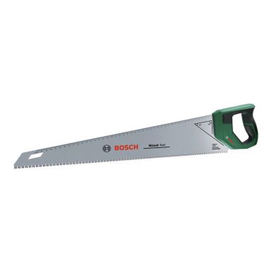 Bosch DIY Wood Fast Allroundsåg 550 mm