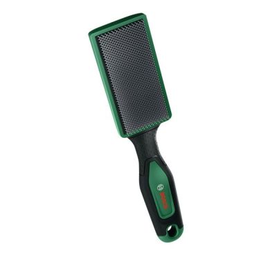 Bosch DIY 1600A039HW Filborste