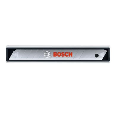 Bosch DIY 1600A039L5 Knivblad