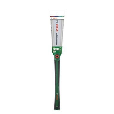 Bosch DIY 1600A02ZB5 Japansåg