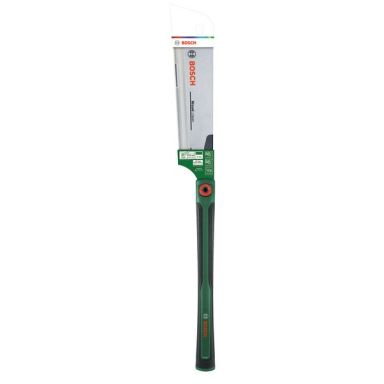 Bosch DIY 1600A02ZB6 Japansåg