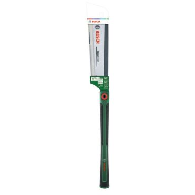 Bosch DIY 1600A02ZB7 Japansk sav