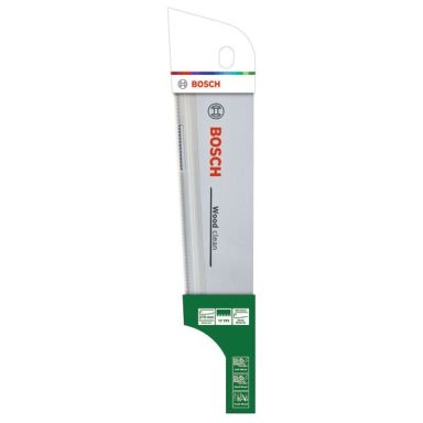 Bosch DIY 1600A02ZB8 Japansk savklinge