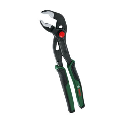 Bosch DIY 1600A032V9 Vandpumpetang