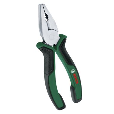 Bosch DIY 1600A032VB Kombinationstang