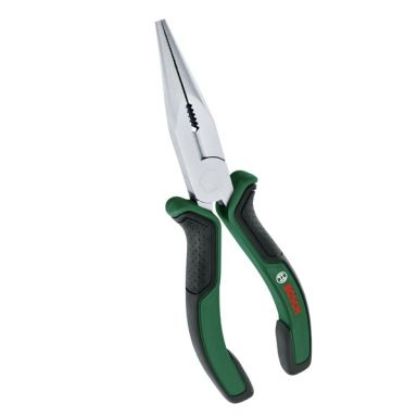 Bosch DIY 1600A032VC Kärkipihdit pitkät, 180 mm