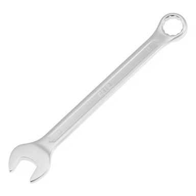 PELA 562417 U-ringnøgle