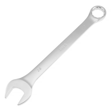PELA 562429 U-ringnyckel