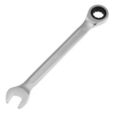 PELA 565685 Ringskraldenøgle