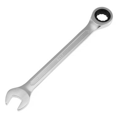 PELA 565687 Ringspärrnyckel