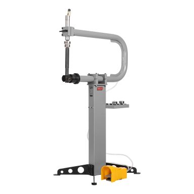 PELA PRO 571012 Lufthammare 700 mm