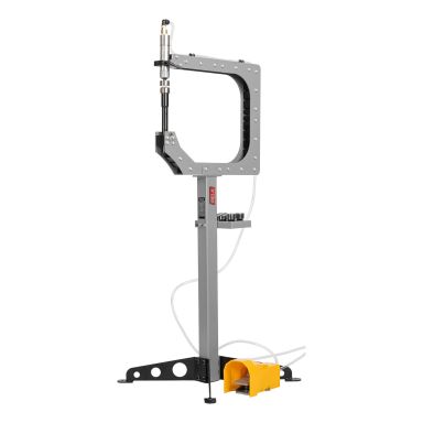 PELA PRO 571011 Lufthammer 460 mm