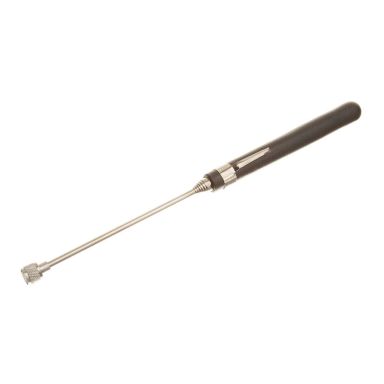 PELA 487931 Teleskopmagnet 0,9 kg