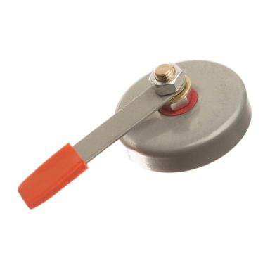 PELA 360476 Jordmagnet