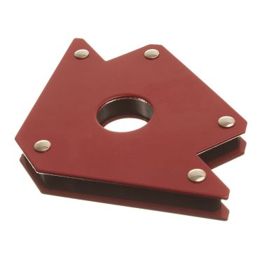 PELA 364073 Svetsmagnet
