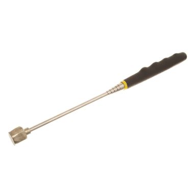 PELA 364083 Teleskopmagnet 7,2 kg