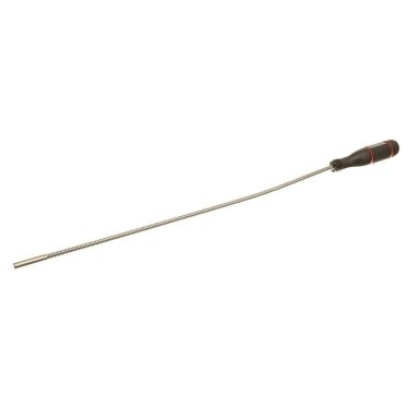 PELA 364084 Poimintatyökalu magneetilla