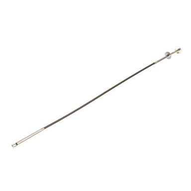 PELA 364089 Plockverktyg med klo