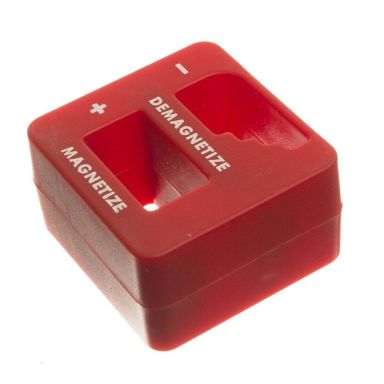 PELA 364106 Magnetisoija