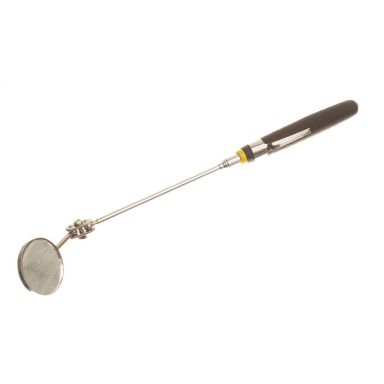 PELA 364109 Teleskopspeil 170-490 mm