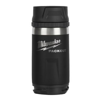 Milwaukee 4932498978 Termokop Packout, 355 ml