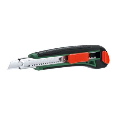 Bosch DIY 1600A039L6 Brytbladskniv 9 mm