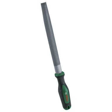 Bosch DIY 1600A03DR8 Puolipyöreä viila 200 mm/8"