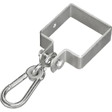 Jabo 33681 Bygel