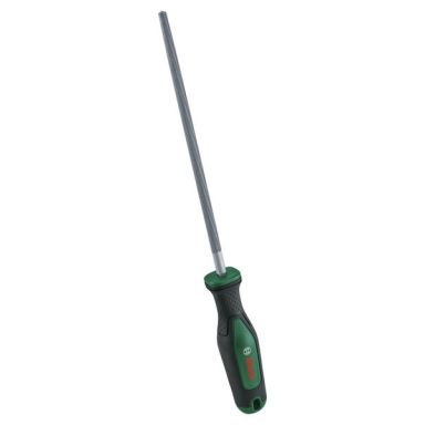 Bosch DIY 1600A03DR9 Rundfil