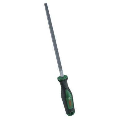 Bosch DIY 1600A03DS0 Firkantfil 200 mm / 8"